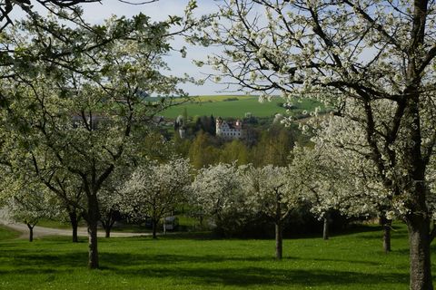 Landschaft
