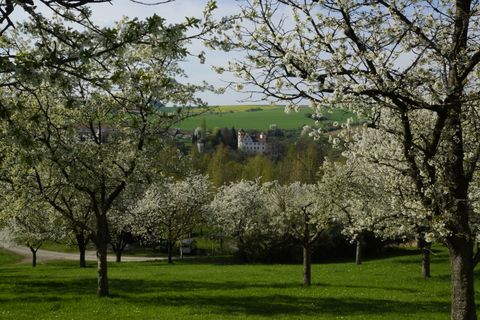 Landschaft
