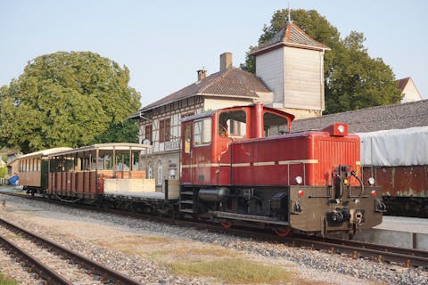 Jagsttalbahn