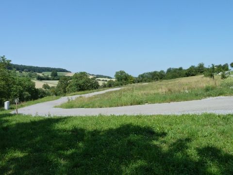 Flurstück 345/10